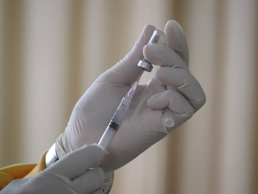 Vaccine
